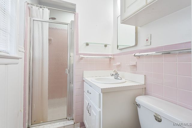 3757 MARIE COOK Drive, Montgomery, AL 36109