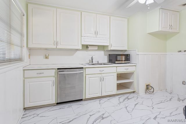 3757 MARIE COOK Drive, Montgomery, AL 36109