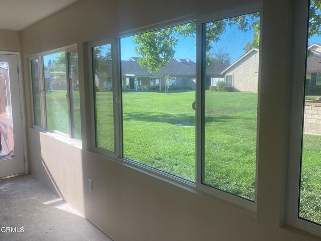30029 Village 30, Camarillo, CA 93012