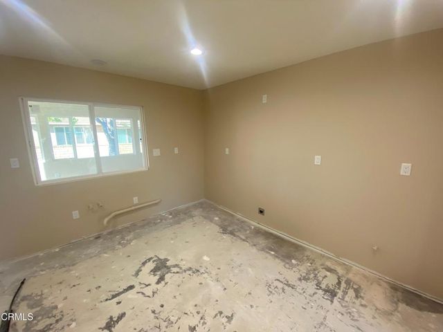 30029 Village 30, Camarillo, CA 93012