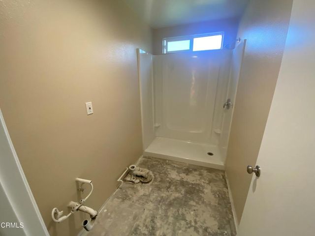 30029 Village 30, Camarillo, CA 93012