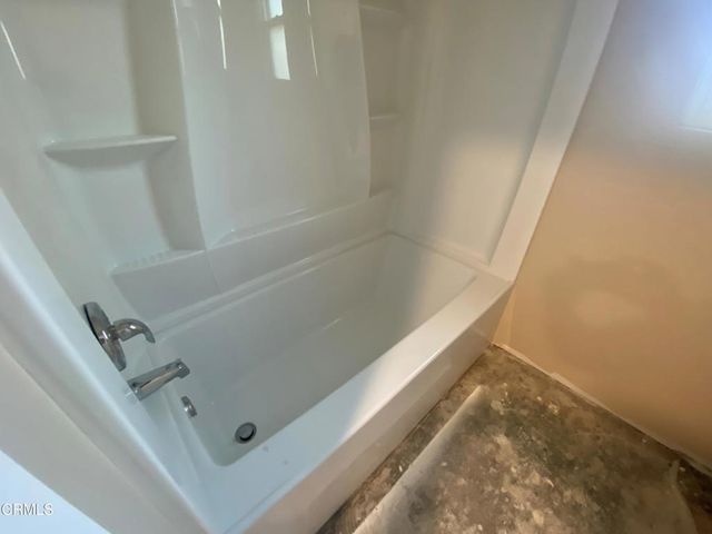 30029 Village 30, Camarillo, CA 93012