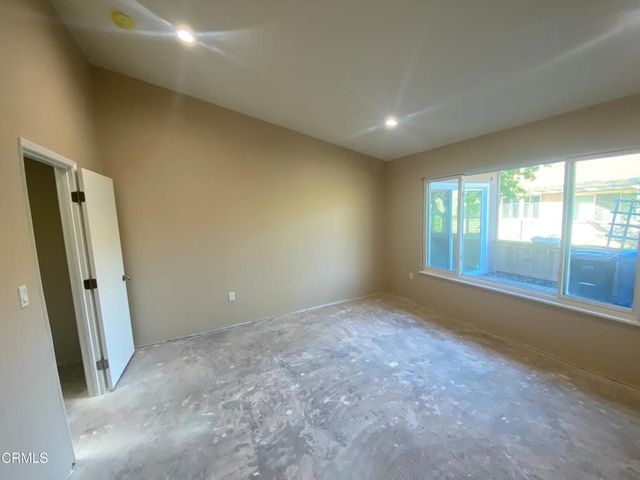 30029 Village 30, Camarillo, CA 93012