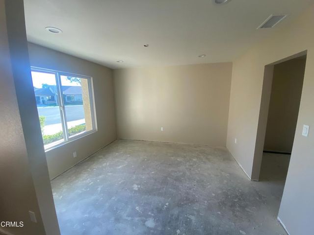 30029 Village 30, Camarillo, CA 93012