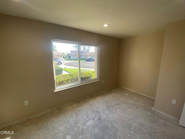 30029 Village 30, Camarillo, CA 93012