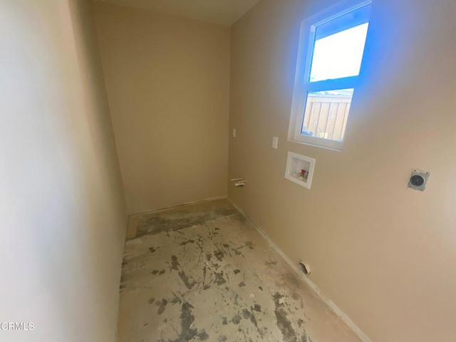 30029 Village 30, Camarillo, CA 93012