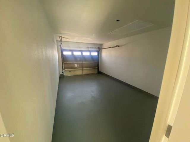30029 Village 30, Camarillo, CA 93012