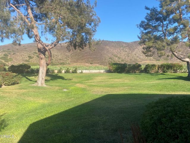30029 Village 30, Camarillo, CA 93012