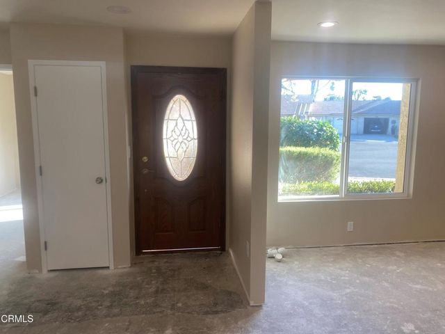 30029 Village 30, Camarillo, CA 93012