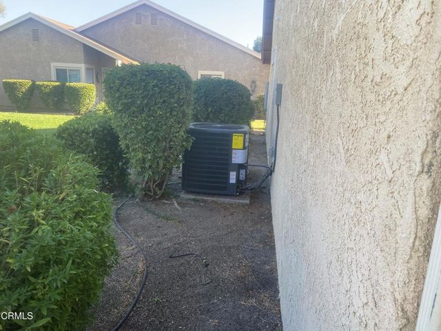 30029 Village 30, Camarillo, CA 93012