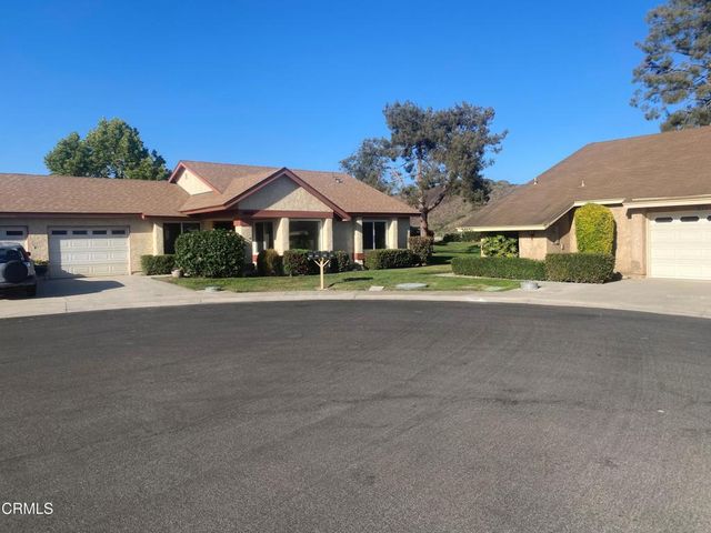 30029 Village 30, Camarillo, CA 93012