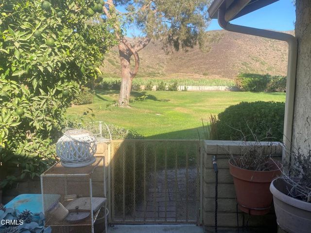 30029 Village 30, Camarillo, CA 93012