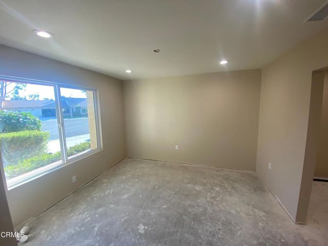 30029 Village 30, Camarillo, CA 93012