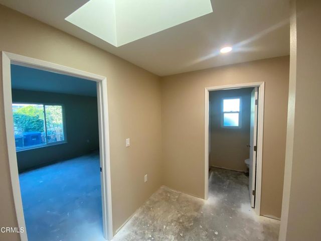 30029 Village 30, Camarillo, CA 93012
