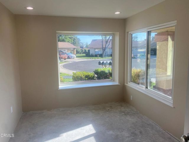 30029 Village 30, Camarillo, CA 93012
