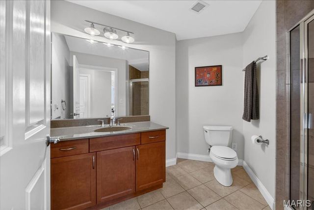 4909 Laclede Avenue 1404, St Louis, MO 63108