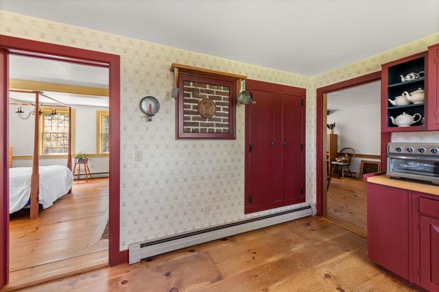 29 Kona Farm Road, Moultonborough, NH 03254