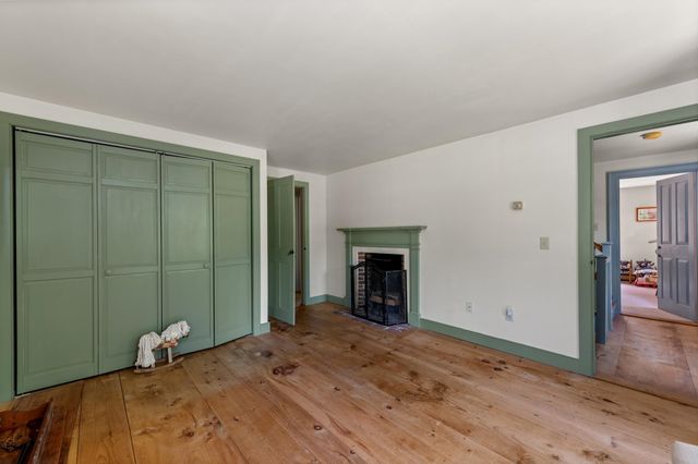 29 Kona Farm Road, Moultonborough, NH 03254