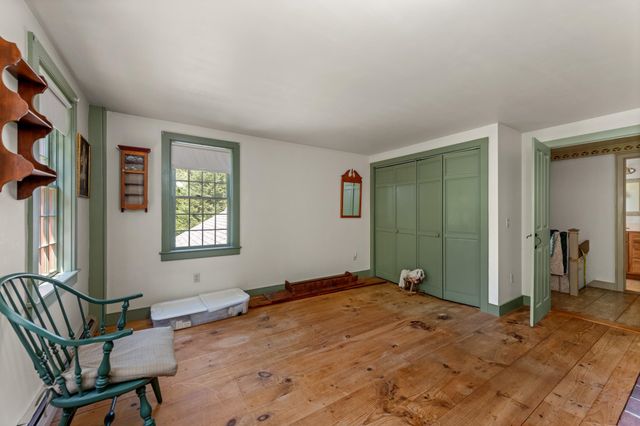 29 Kona Farm Road, Moultonborough, NH 03254