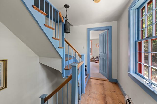 29 Kona Farm Road, Moultonborough, NH 03254