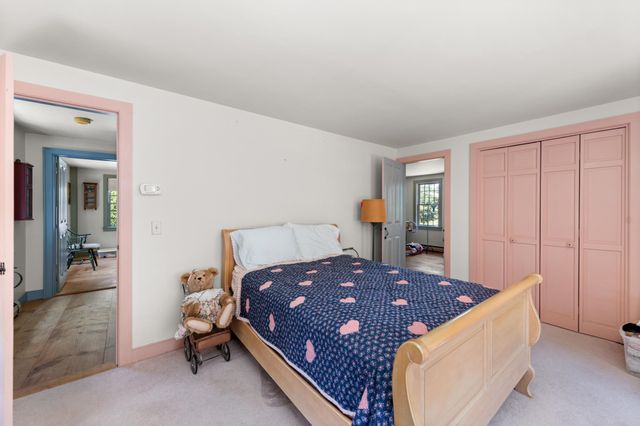 29 Kona Farm Road, Moultonborough, NH 03254