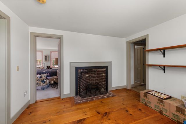 29 Kona Farm Road, Moultonborough, NH 03254