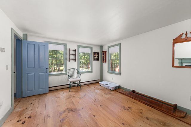 29 Kona Farm Road, Moultonborough, NH 03254