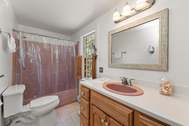 29 Kona Farm Road, Moultonborough, NH 03254