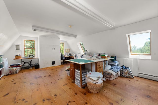 29 Kona Farm Road, Moultonborough, NH 03254