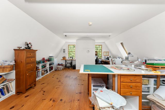 29 Kona Farm Road, Moultonborough, NH 03254