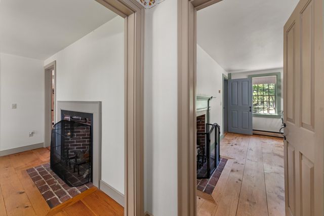 29 Kona Farm Road, Moultonborough, NH 03254