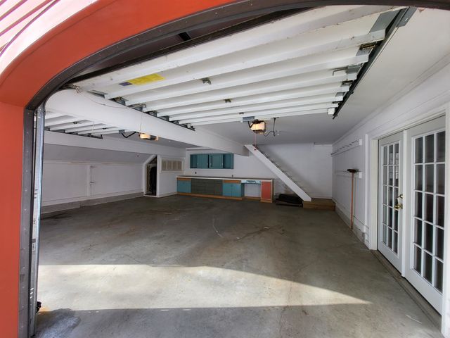 29 Kona Farm Road, Moultonborough, NH 03254