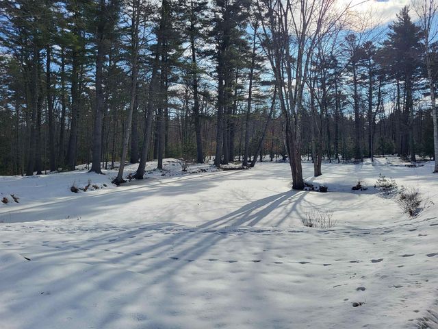 29 Kona Farm Road, Moultonborough, NH 03254