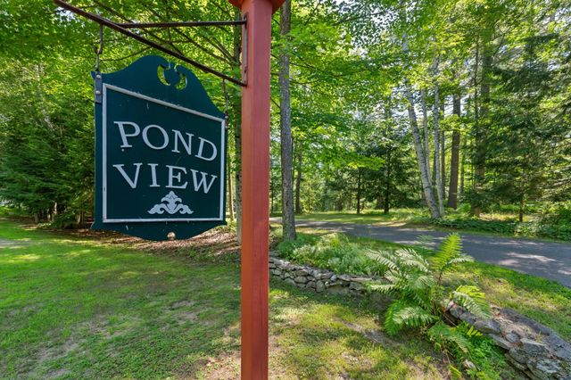 29 Kona Farm Road, Moultonborough, NH 03254
