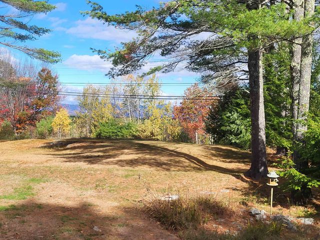 29 Kona Farm Road, Moultonborough, NH 03254