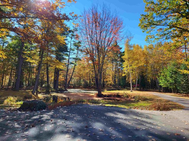 29 Kona Farm Road, Moultonborough, NH 03254