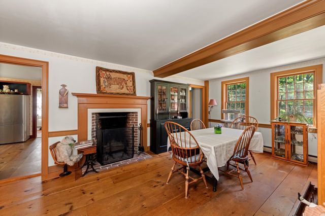 29 Kona Farm Road, Moultonborough, NH 03254