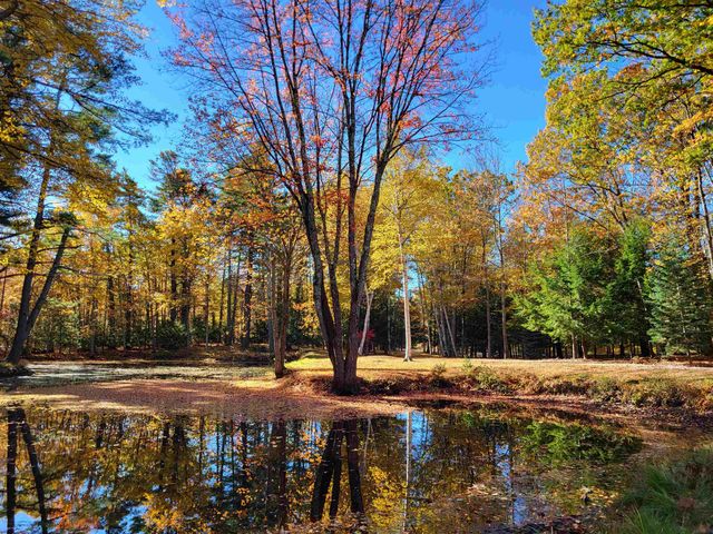 29 Kona Farm Road, Moultonborough, NH 03254