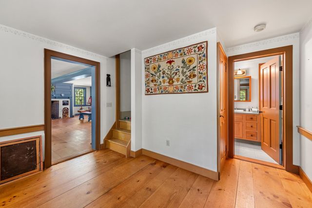 29 Kona Farm Road, Moultonborough, NH 03254