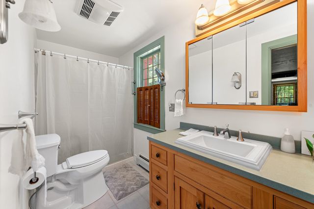 29 Kona Farm Road, Moultonborough, NH 03254