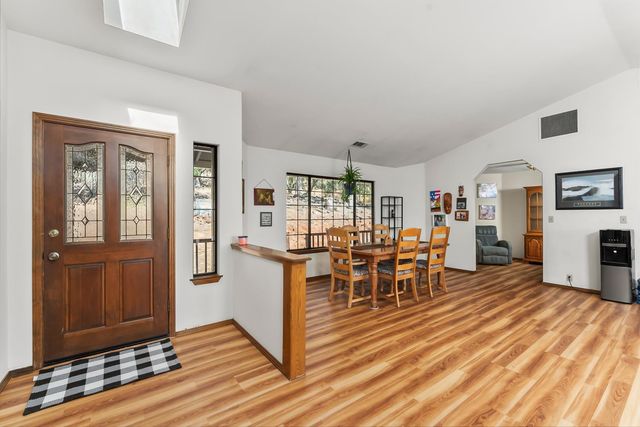 7880 Barite St, El Dorado, CA 95623