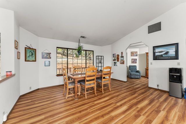 7880 Barite St, El Dorado, CA 95623