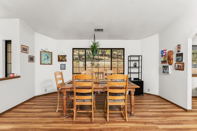 7880 Barite St, El Dorado, CA 95623