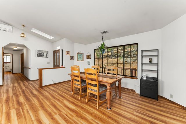 7880 Barite St, El Dorado, CA 95623