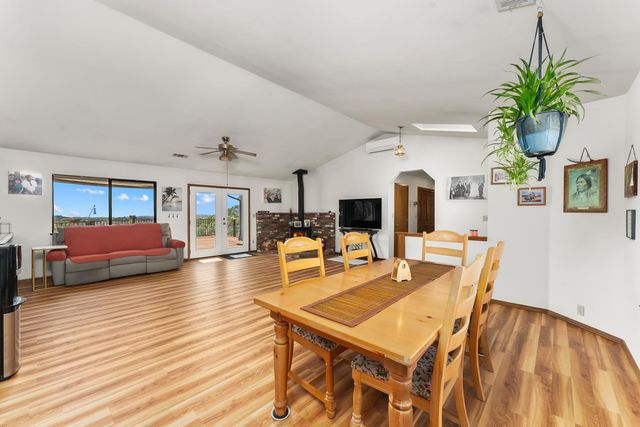 7880 Barite St, El Dorado, CA 95623