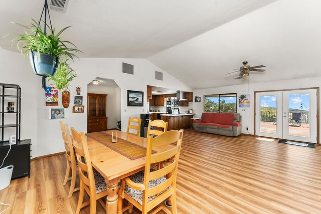 7880 Barite St, El Dorado, CA 95623