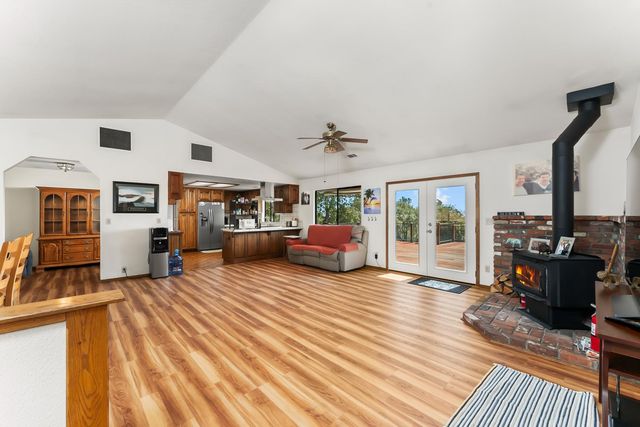 7880 Barite St, El Dorado, CA 95623