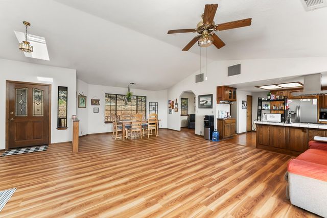 7880 Barite St, El Dorado, CA 95623