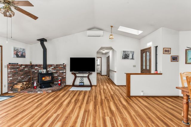 7880 Barite St, El Dorado, CA 95623