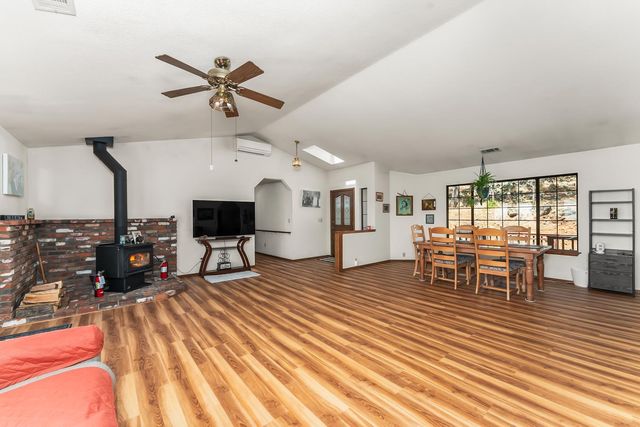 7880 Barite St, El Dorado, CA 95623